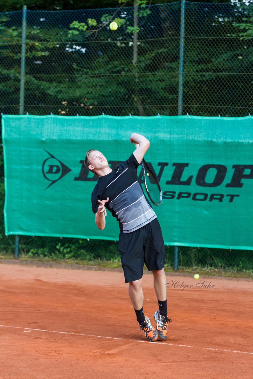 Bild 173 - Stadtwerke Pinneberg Cup - 1. Tag